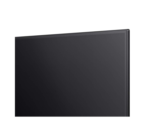 HISENSE 55U6NQ MiniLED 4K VIDAA Dolby Atmos Dolby Vision HDMI 2.1 - 1246965 - zdjęcie 8
